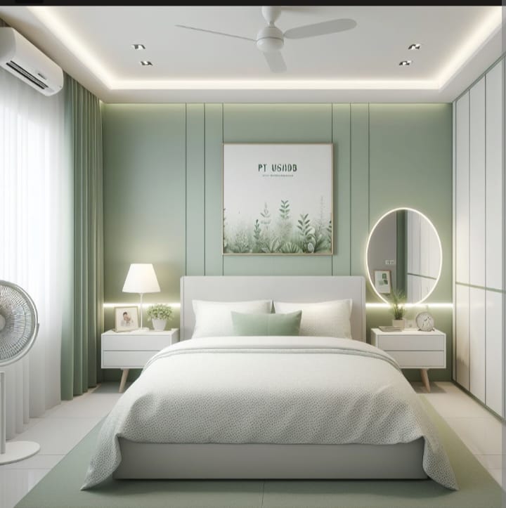 Design 1