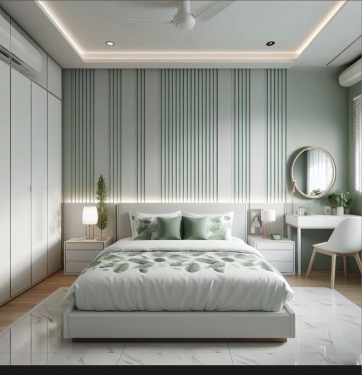 Design 15