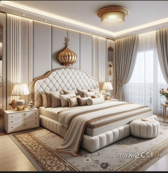 Design 2