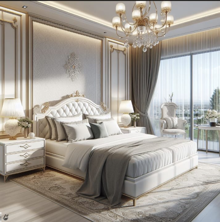 Design 5
