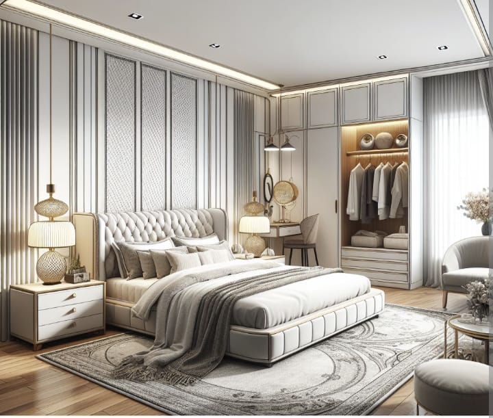 Design 6