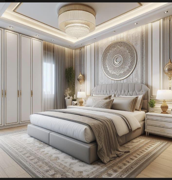 Design 7