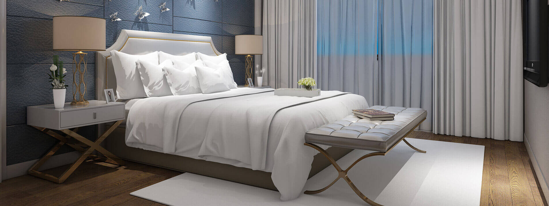 Room Set 4