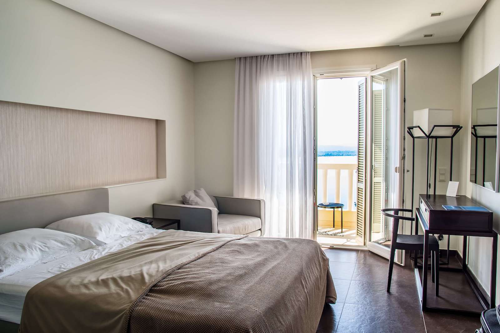 Room Set 6